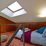 Casa Santa Sofia 아파트 *